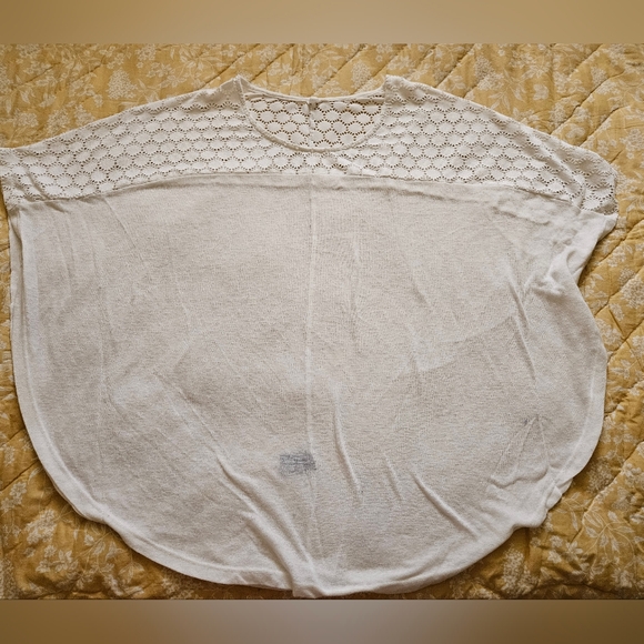 Plus size bundle - Picture 7 of 12